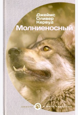 Молниеносный