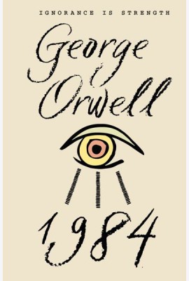 1984