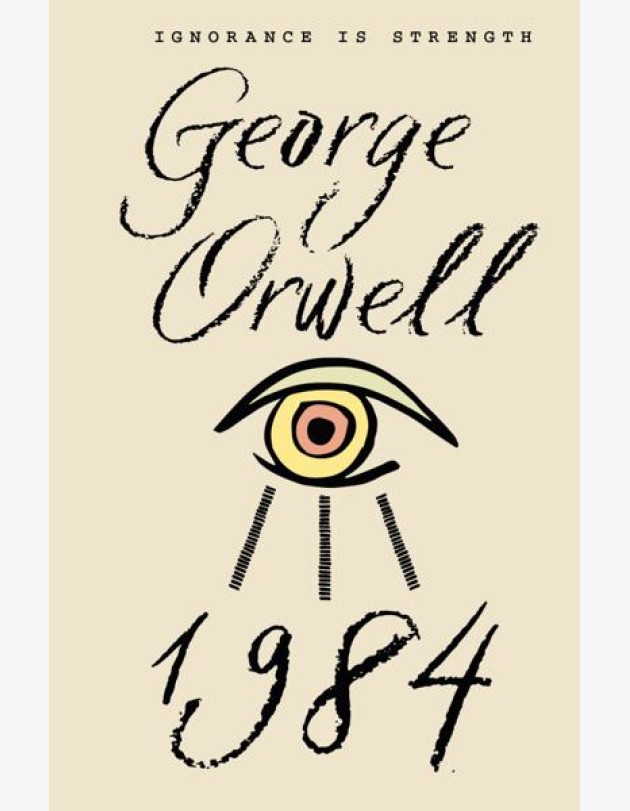1984