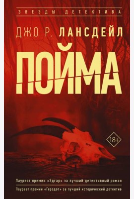 Пойма