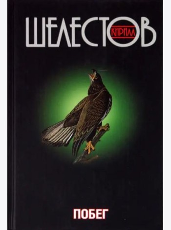 Побег