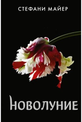Новолуние