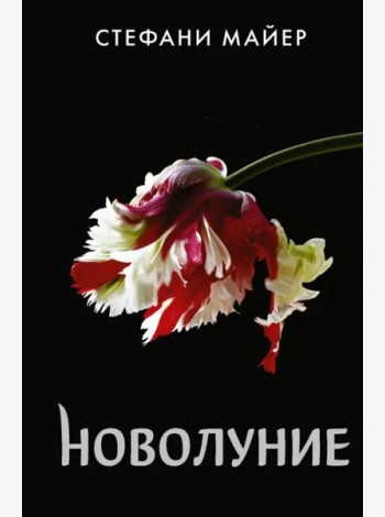 Новолуние