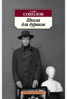 Школа для дураков
