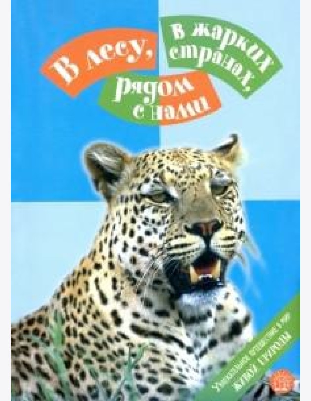 Мои друзья. Альбом для девочек