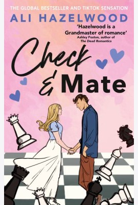 Check & Mate