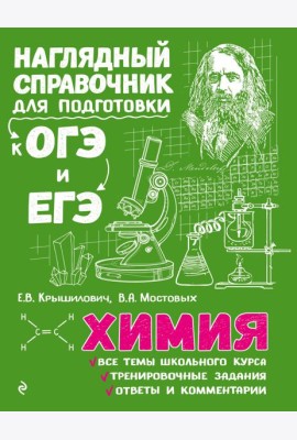 Химия