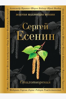 Стихотворения