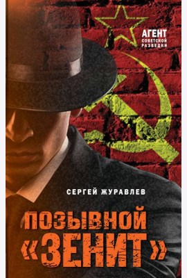 Позывной «Зенит»