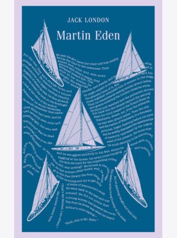 Martin Eden