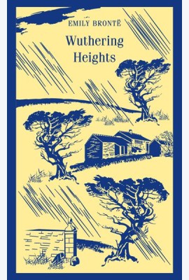 Wuthering Heights