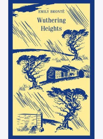 Wuthering Heights