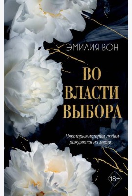 Во власти выбора