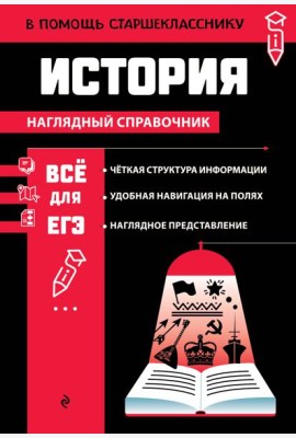 История