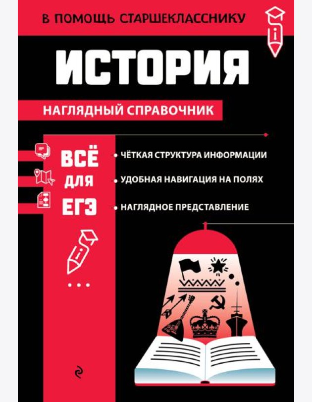 История
