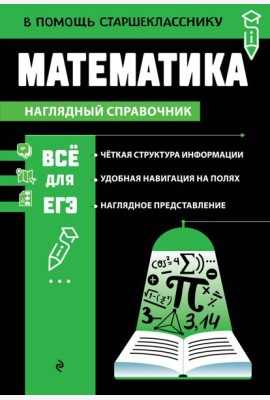 Математика