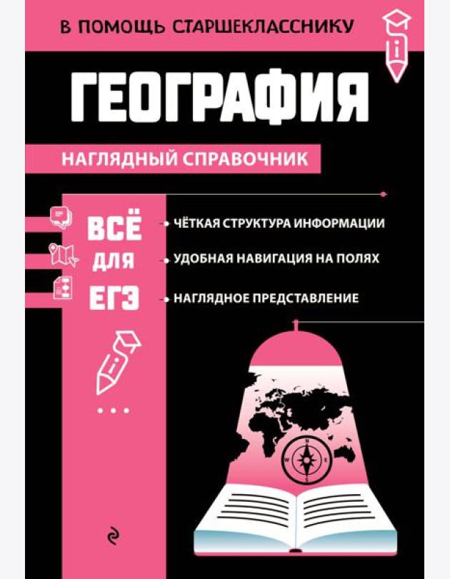 География