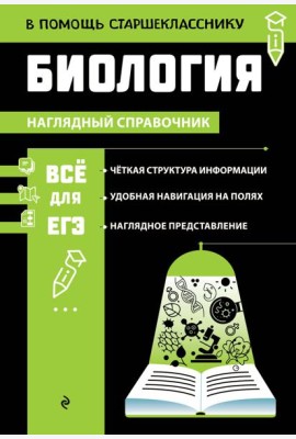 Биология