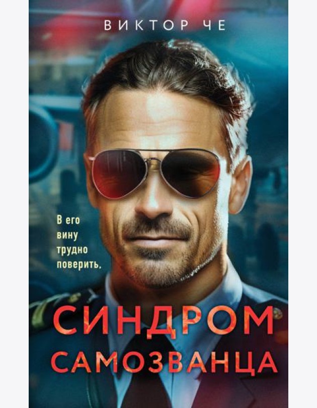 Синдром самозванца