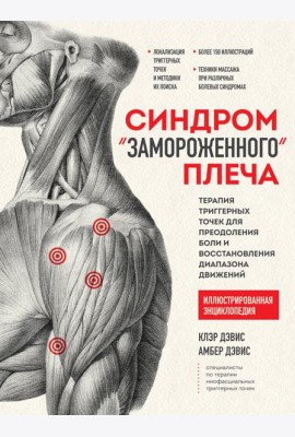 Синдром 