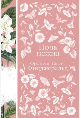 Ночь нежна