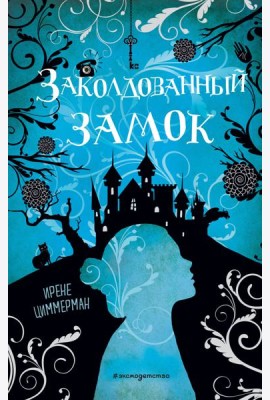 Заколдованный замок