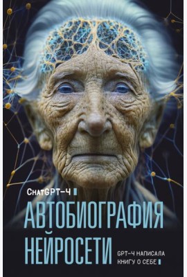 Автобиография нейросети