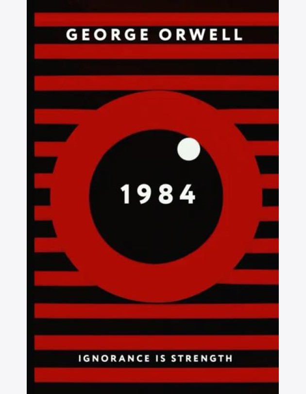 1984