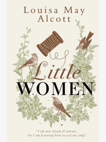 Little Women