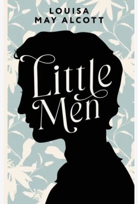 Little Men