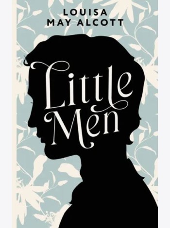 Little Men