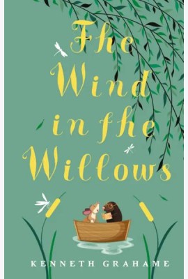 The Wind in the Willows