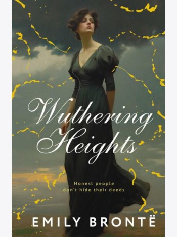 Wuthering Heights