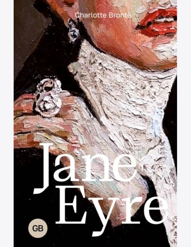 Jane Eyre