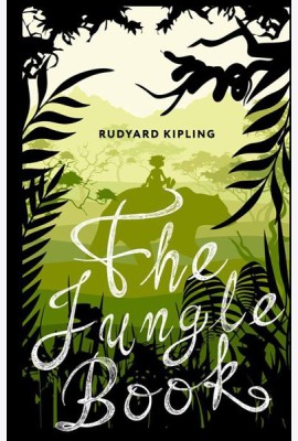 The Jungle Book