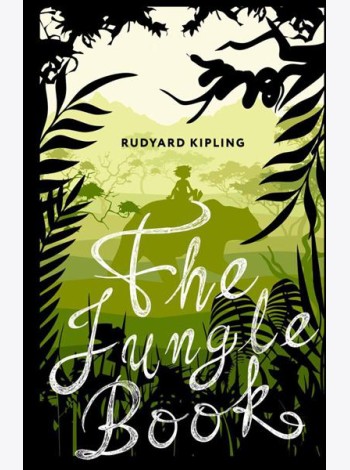 The Jungle Book
