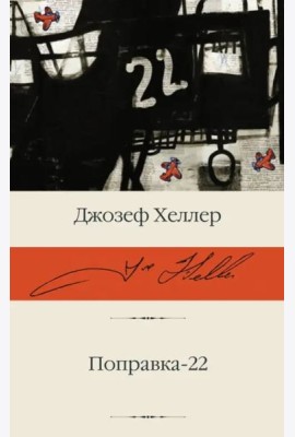 Поправка-22