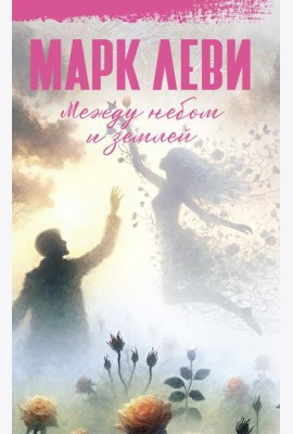 Между небом и землей: роман