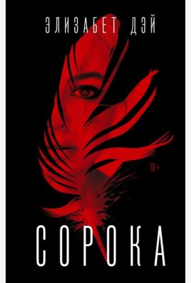 Сорока