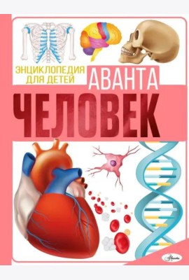 Человек