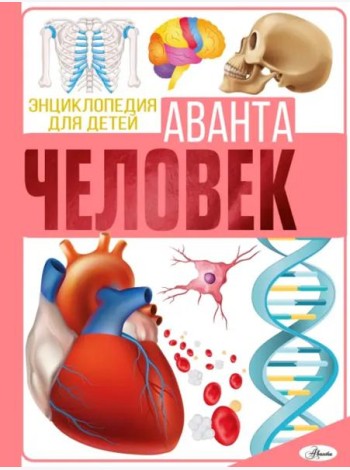 Человек