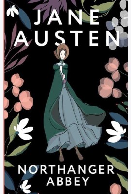 Northanger Abbey
