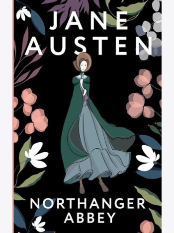 Northanger Abbey