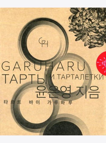 Тарты и тарталетки