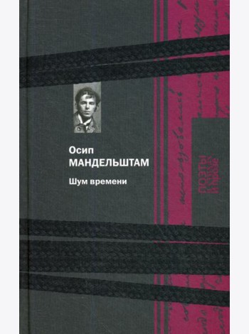 Шум времени