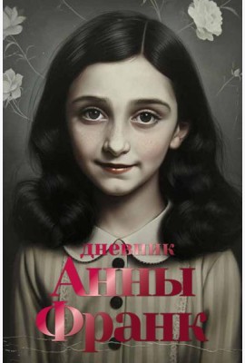 Дневник Анны Франк