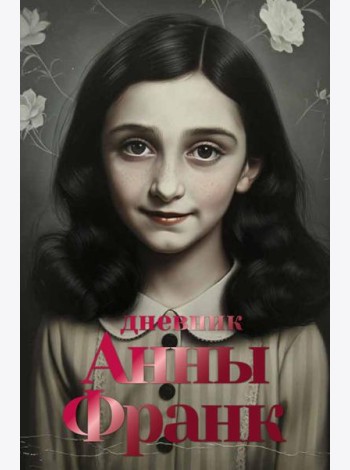 Дневник Анны Франк