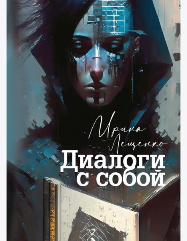 Диалоги с собой