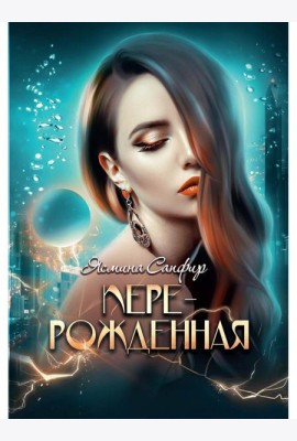 Перерожденная