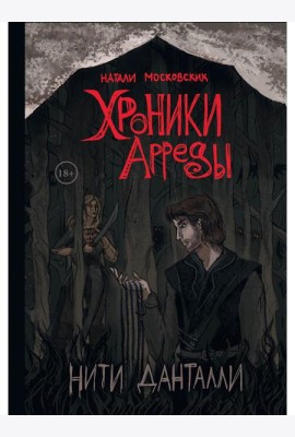 Нити Данталли
